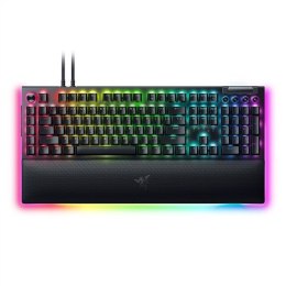 Razer BlackWidow V4 Pro Mechaniczna gra