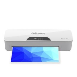 Fellowes Pixel | A4 | Laminator | 30 cm/min | 24 cm | Szary | Biały