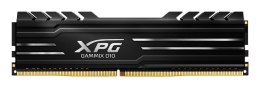 ADATA XPG GAMMIX D10 DDR4 3600 DIMM 16GB 2X8GB