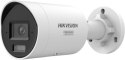 Kamera IP Hikvision DS-2CD2087G3-LI2UY/SL 2.8mm PL