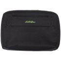 Organizer Lamborghini Urus D10 Tech Pouch czarny