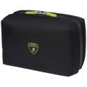 Organizer Lamborghini Urus D10 Tech Pouch czarny