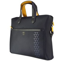Torba Lamborghini Huracan D10 Tablet & Laptop Carrier 15