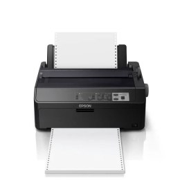 Drukarka igłowa EPSON FX-890II C11CF37401