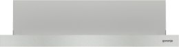 Okap GORENJE TH62E3X
