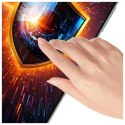 Folia prywatyzująca 3MK Silky Matt Privacy do Xiaomi 15 Pro