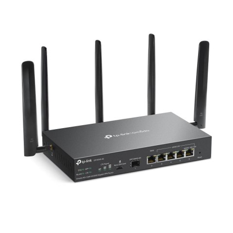 Router TP-Link ER706W-4G
