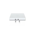 Access Point Wi-Fi 6 Ubiquiti UniFi U6 Mesh Pro 2.4GHz(2x2)/5GHz(2x2) PoE 2x1G (U6-Mesh-Pro-EU)