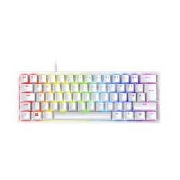 Razer Huntsman Mini 60% optyczne gry