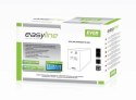 UPS EASYLINE 850 AVR USB