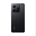 Smartfon Xiaomi Redmi Note 14 6/128GB Midnight Black