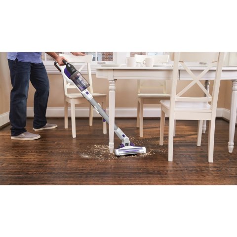 Odkurzacz 18V BHFEV1825CP-QW BLACK+DECKER