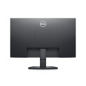 MONITOR DELL LCD 24" SE2422H