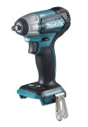 Makita klucz udarowy 18V DTW180Z 180Nm 3/8"