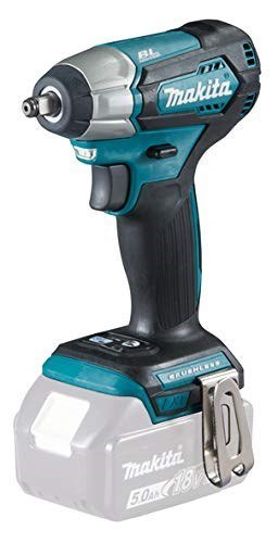 Makita klucz udarowy 18V DTW180Z 180Nm 3/8