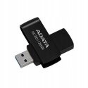Adata Pendrive UC310 128GB USB3.2 czarny