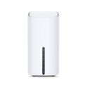 Router 5G TP-Link Archer NX600