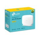 Router TP-Link TL-MR105