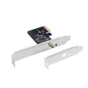 Karta sieciowa TP-Link Archer T2E