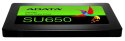 DYSK SSD ADATA Ultimate SU650 960G 2.5 S3 3D