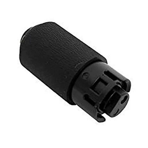 HP oryginalny feeder separation roller RM2-5881-000CN, rolki podajnika