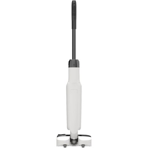 Odkurzacz pionowy myjący 2w1 Tineco Floor One S6 Stretch Extreme