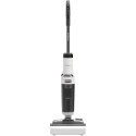 Odkurzacz pionowy myjący 2w1 Tineco Floor One S6 Stretch Extreme