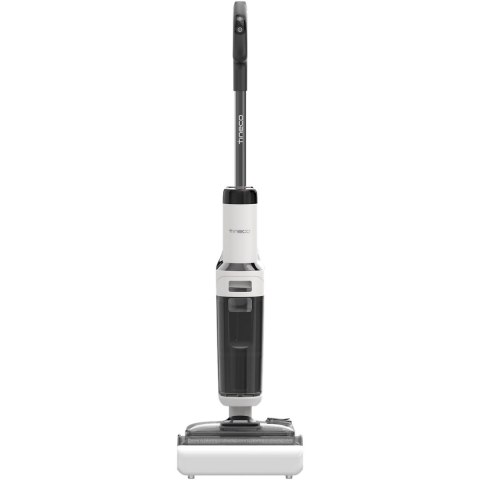 Odkurzacz pionowy myjący 2w1 Tineco Floor One S6 Stretch Extreme