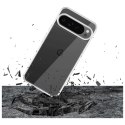 Etui 3MK Armor Case do Google Pixel 9/ 9 Pro