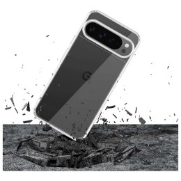 Etui 3MK Armor Case do Google Pixel 9/ 9 Pro