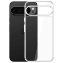 Etui 3MK Armor Case do Google Pixel 9/ 9 Pro