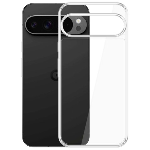 Etui 3MK Armor Case do Google Pixel 9/ 9 Pro