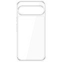 Etui 3MK Armor Case do Google Pixel 9/ 9 Pro