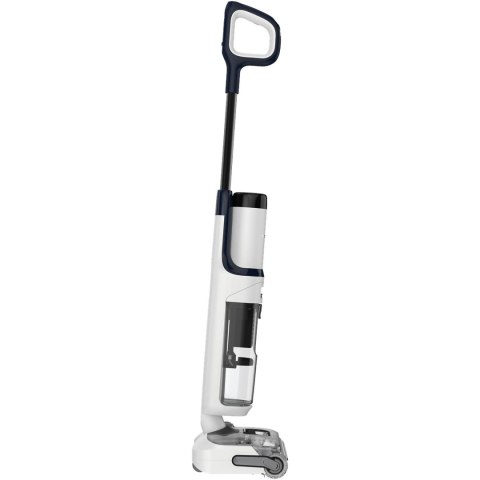 Odkurzacz pionowy 2w1 Tineco Floor One S5 Stretch Extreme