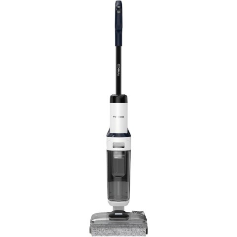 Odkurzacz pionowy 2w1 Tineco Floor One S5 Stretch Extreme