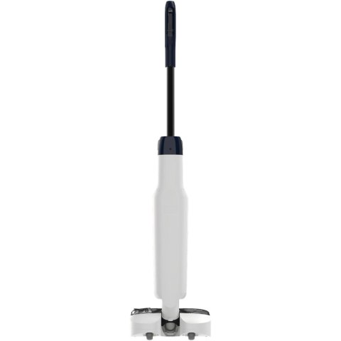 Odkurzacz pionowy 2w1 Tineco Floor One S5 Stretch Extreme