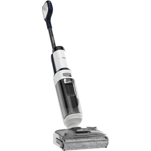 Odkurzacz pionowy 2w1 Tineco Floor One S5 Stretch Extreme