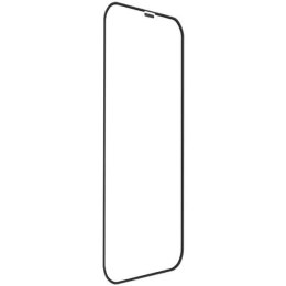 SwitchEasy Szkło Glass Defender do iPhone 12 Pro Max