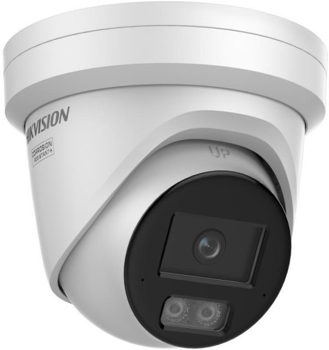 Kamera IP Hikvision DS-2CD2347G3-LIS2UY/SL 2.8mm PL