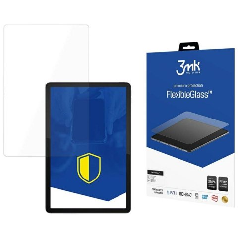 Szkło Hybrydowe 3MK FlexibleGlass do Lenovo Tab M11 10,95"