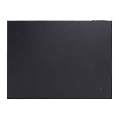 Switch TP-Link SG3428XPP-M2