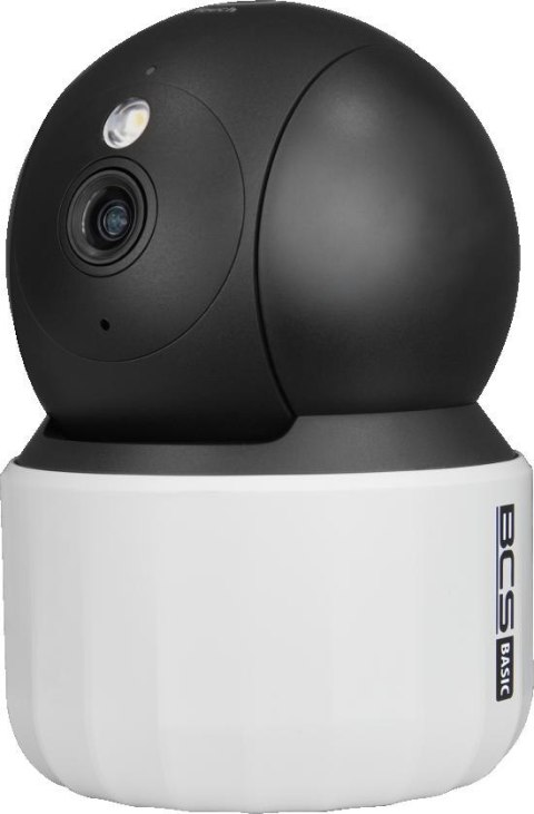 Kamera BCS BASIC BCS-B-PTHOME02