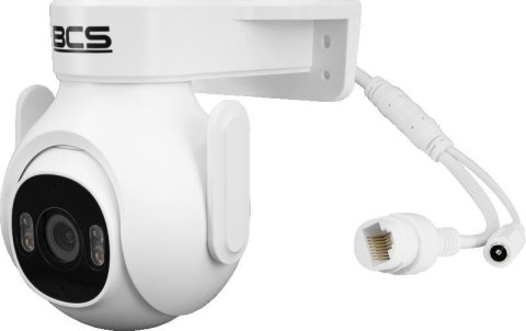 Kamera BCS LINE BCS-L-PTHOME05