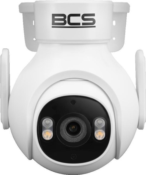 Kamera BCS LINE BCS-L-PTHOME05