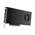 Karta graficzna Quadro A4000 16GB DDR6 VCNRTXA4000-PB