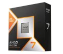 Procesor AMD Ryzen 7 9800X3D (96M Cache, up to 5.2 GHz)