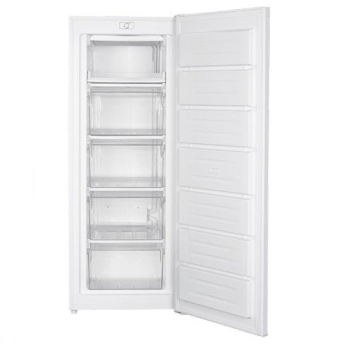 Zamrażarka szufladowa poj.168L MPM-182-ZS-14 143cm, biała