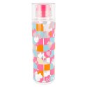 Minnie Mouse - Butelka z tritanu 590 ml