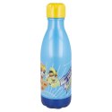 Paw Patrol - Butelka 560 ml