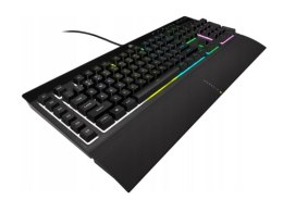 Klawiatura gamingowa K55 RGB PRO